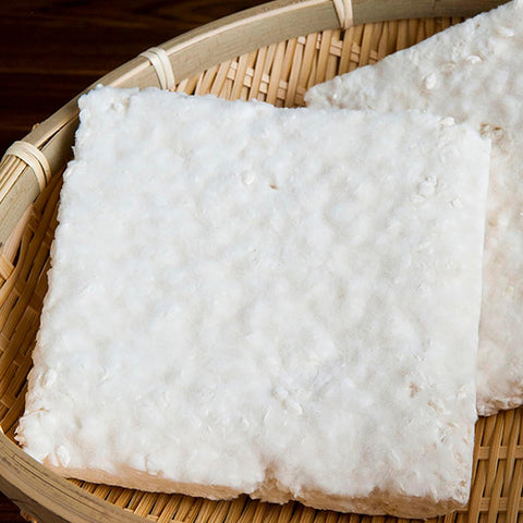 Miyako Koji 200g