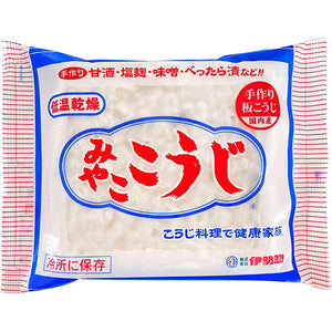 Miyako Koji 200g