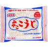 Miyako Koji 200g