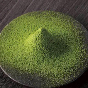 Matcha C - Classic Grade 50g