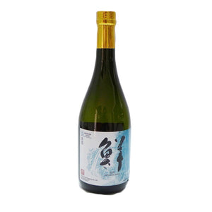 Sake Hokkan Sen 720ml