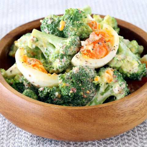 SSK Japanese Style Mayonnaise 500g