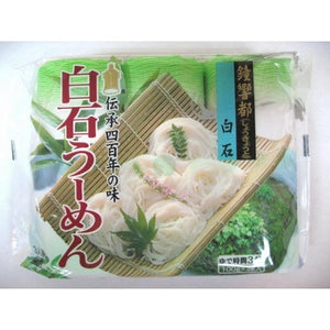 Tsurigane Shiroishi Umen 300g