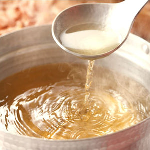 Makurazaki Katsuobushi Dried Bonito Flakes 100g