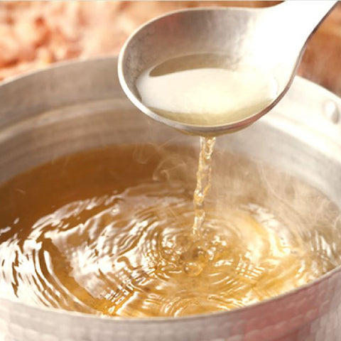 Makurazaki Katsuobushi Dried Bonito Flakes 100g