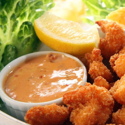 Kenko CHILI Mayo Sauce 500g