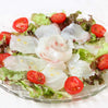 Fundodai Clear Ponzu 100ml