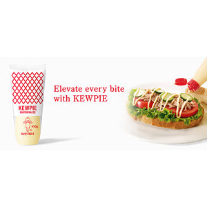 Kewpie Mayonnaise 450g