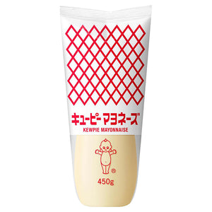 Kewpie Mayonnaise 450g