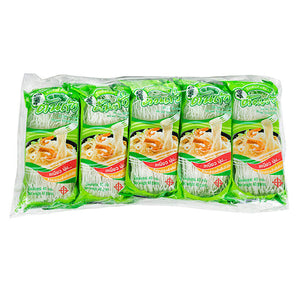 Bean Vermicelli 40g*10 packs