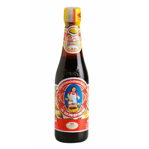 Oyster Sauce Maekrua 300ml