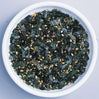 Mishima Seaweed Furikake Rice Seasoning 36g