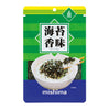 Mishima Seaweed Furikake Rice Seasoning 36g