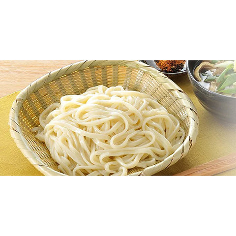 Hoshino Teburi Udon 380g