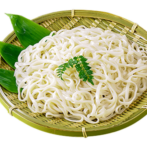 Hoshino Teburi Udon 380g