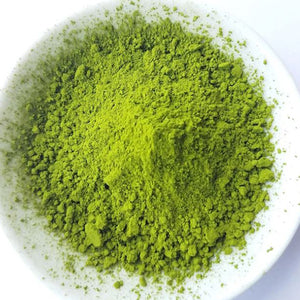Japanese Matcha Premium 20g