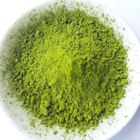 Japanese Matcha Premium 20g