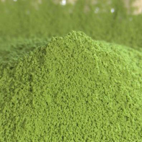 Matcha Houki Ceremonial Grade 40g