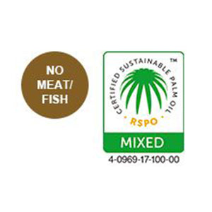 S&B Golden Curry Sauce Mix Mild  220g