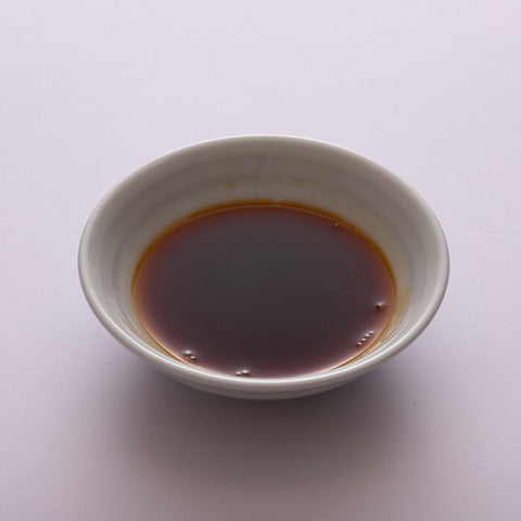 Kikkoman Fresh Sashimi & Sushi Soy Sauce 200ml