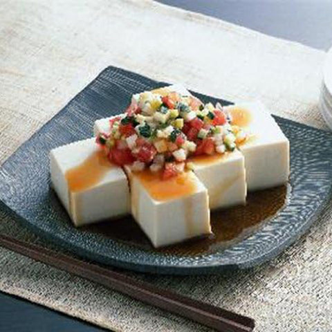 Kikkoman Ponzu Yuzu Seasoned Soy Sauce