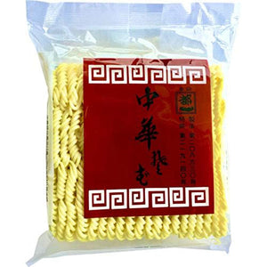 Miyakoichi Chinese Style Ramen 140g