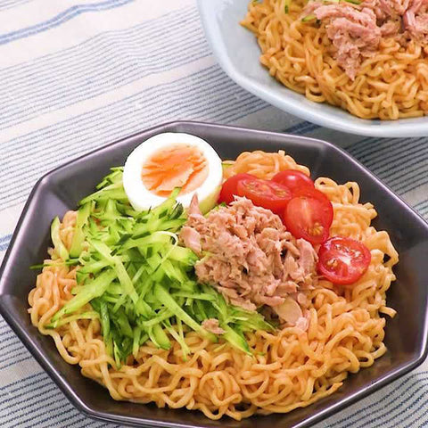 Miyakoichi Chinese Style Ramen 140g