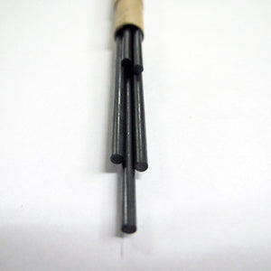 Kitaboshi Lead Holder Refill 2 mm B