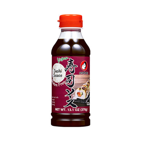 Otafuku Sushi Sauce 370g