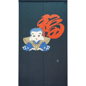 Noren - Fukusuke