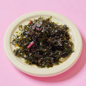 Norimomo Nori Furi Furi Shiso 30g