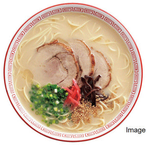 Marutai Plant Based Hakata Ramen 187g