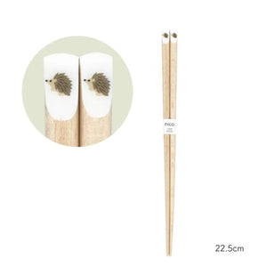 Chopsticks Hedgehog 22.5cm