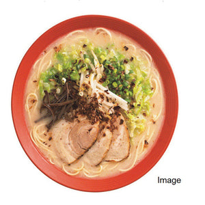 Marutai Plant Based Kagoshima Ramen 187g