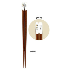 Chopsticks Mike Cat 23cm