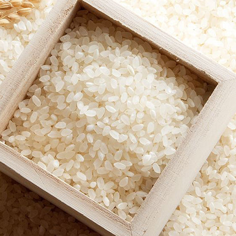 Niigata Nosho Blend Rice 10kg