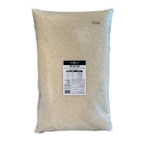 Niigata Nosho Blend Rice 10kg