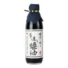 Okamoto 2-Year Aged Dark Soy sauce 500ml