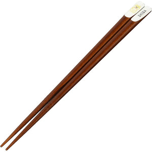 Chopsticks Shiba Dog 23cm