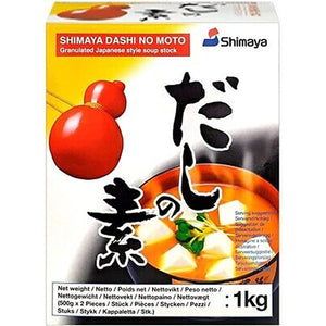 Dashi no moto 1kg