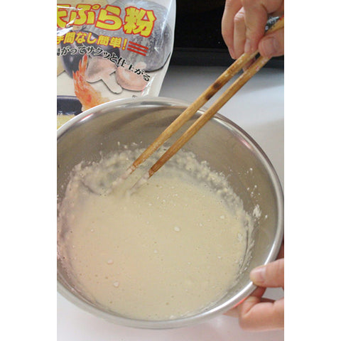 Teｍpura Flour 400g