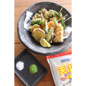 Teｍpura Flour 400g