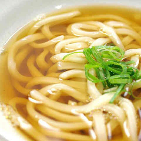 Kokonoe Udon Tsuyu Usukuchi 1.8L