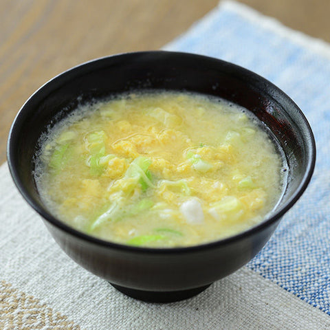 Marukome Fresh Koji Bijin Miso 325g