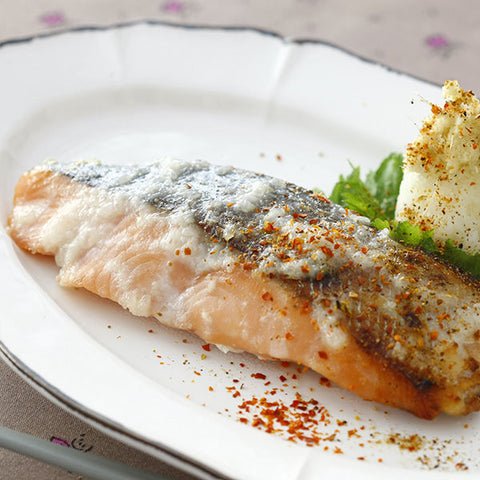 Marukome Plus Koji Nama Shio Koji 500g