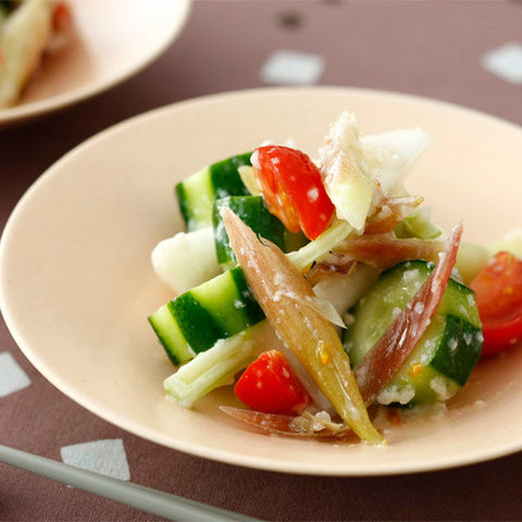 Marukome Plus Koji Nama Shio Koji 500g