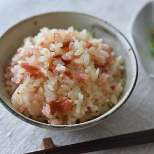MUSO Organic White Umeboshi 150g