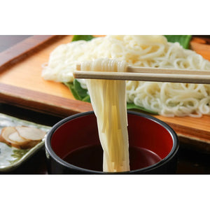 Tsurigane Shiroishi Umen 300g