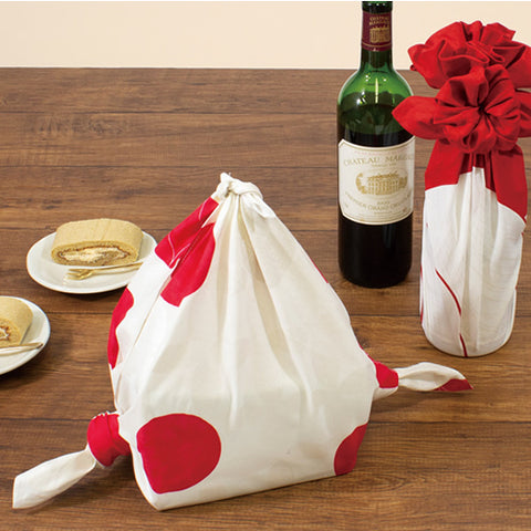 Furoshiki Dot 70