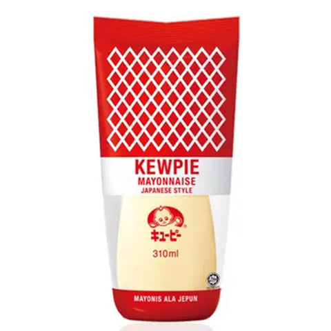 Kewpie Mayonnaise 310ml